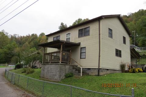 123 Morgan Dr, Baxter, KY 40806 photo 1
