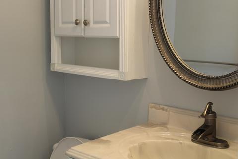90 Apache Dr, Science Hill, KY 42553 photo 42