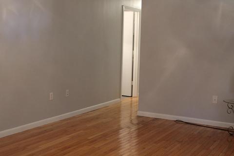 90 Apache Dr, Science Hill, KY 42553 photo 29