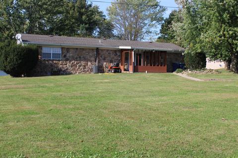 90 Apache Dr, Science Hill, KY 42553 photo 15
