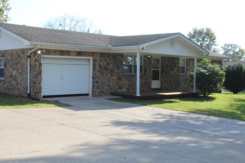 90 Apache Dr, Science Hill, KY 42553 photo 17