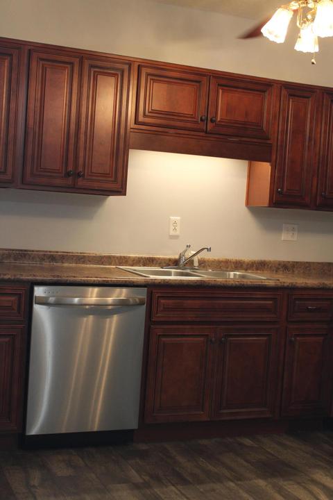 90 Apache Dr, Science Hill, KY 42553 photo 25