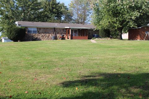 90 Apache Dr, Science Hill, KY 42553 photo 7