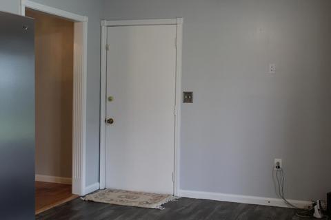 90 Apache Dr, Science Hill, KY 42553 photo 28