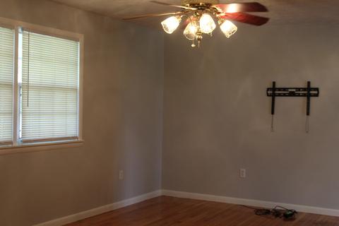 90 Apache Dr, Science Hill, KY 42553 photo 31