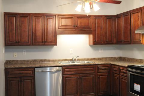 90 Apache Dr, Science Hill, KY 42553 photo 20
