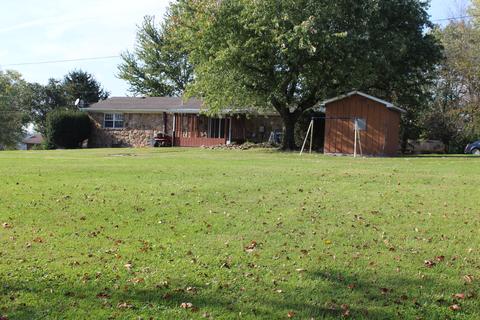 90 Apache Dr, Science Hill, KY 42553 photo 8