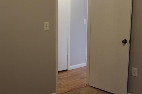 90 Apache Dr, Science Hill, KY 42553 photo 47