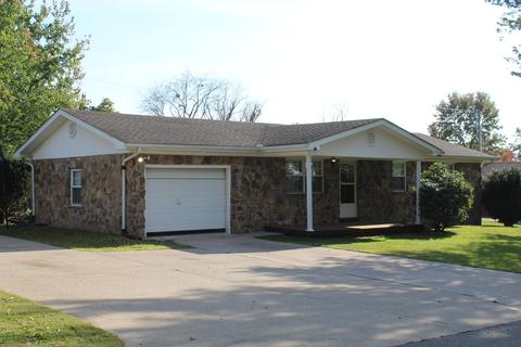 90 Apache Dr, Science Hill, KY 42553 photo 19