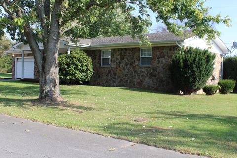 90 Apache Dr, Science Hill, KY 42553 photo 3