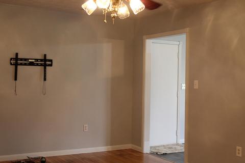 90 Apache Dr, Science Hill, KY 42553 photo 30