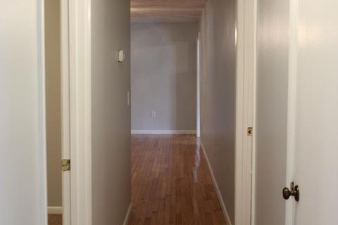 90 Apache Dr, Science Hill, KY 42553 photo 46
