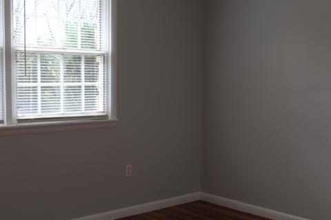 90 Apache Dr, Science Hill, KY 42553 photo 40