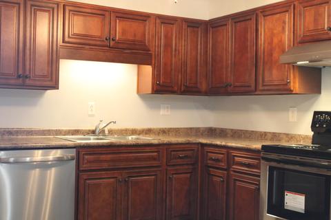 90 Apache Dr, Science Hill, KY 42553 photo 24