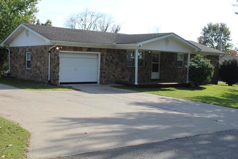 90 Apache Dr, Science Hill, KY 42553 photo 1