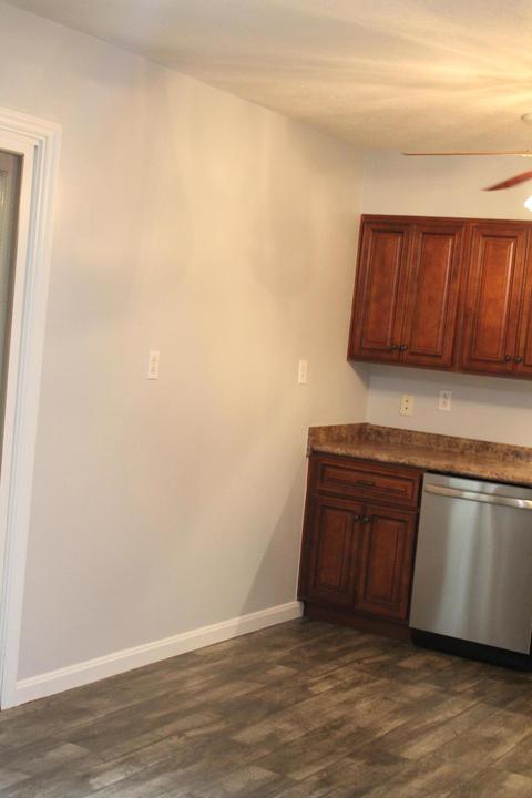 90 Apache Dr, Science Hill, KY 42553 photo 26