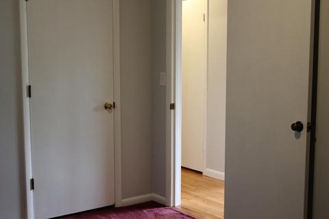 90 Apache Dr, Science Hill, KY 42553 photo 45