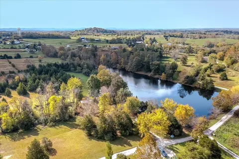 170 Cedar Valley Rd, Berea, KY 40403 photo 40