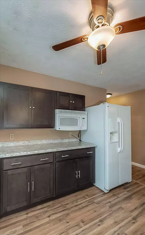 170 Cedar Valley Rd, Berea, KY 40403 photo 13