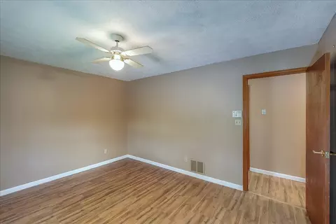 170 Cedar Valley Rd, Berea, KY 40403 photo 18