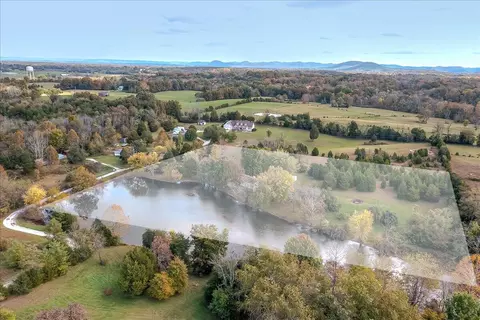 170 Cedar Valley Rd, Berea, KY 40403 photo 37