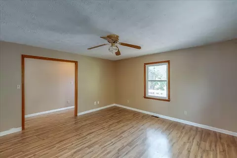 170 Cedar Valley Rd, Berea, KY 40403 photo 8