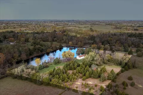 170 Cedar Valley Rd, Berea, KY 40403 photo 38