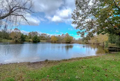 170 Cedar Valley Rd, Berea, KY 40403 photo 35