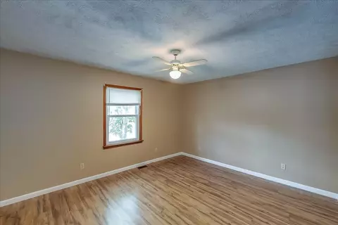 170 Cedar Valley Rd, Berea, KY 40403 photo 16