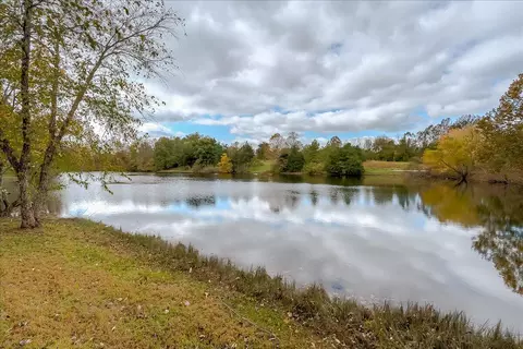 170 Cedar Valley Rd, Berea, KY 40403 photo 34