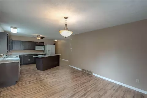 170 Cedar Valley Rd, Berea, KY 40403 photo 11