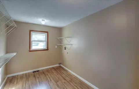 170 Cedar Valley Rd, Berea, KY 40403 photo 15