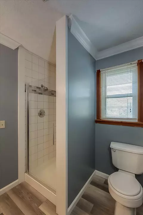 170 Cedar Valley Rd, Berea, KY 40403 photo 19