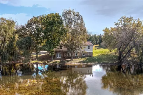 170 Cedar Valley Rd, Berea, KY 40403 photo 1