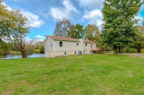 170 Cedar Valley Rd, Berea, KY 40403 photo 32