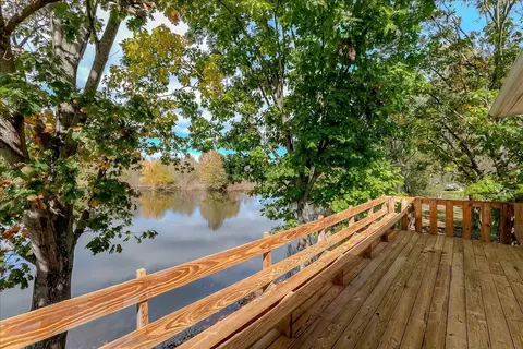 170 Cedar Valley Rd, Berea, KY 40403 photo 5