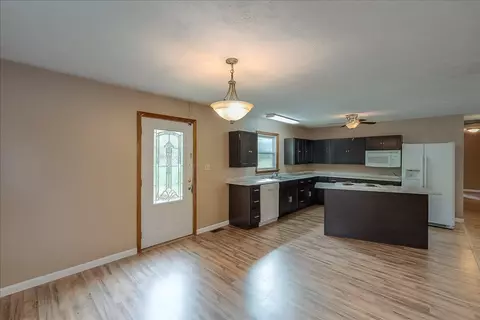 170 Cedar Valley Rd, Berea, KY 40403 photo 9