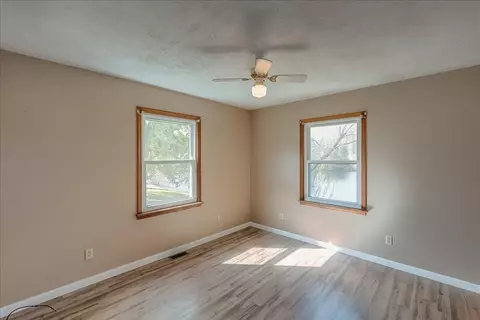 170 Cedar Valley Rd, Berea, KY 40403 photo 21