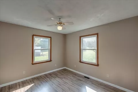 170 Cedar Valley Rd, Berea, KY 40403 photo 23