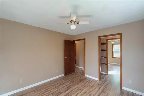 170 Cedar Valley Rd, Berea, KY 40403 photo 22