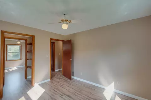 170 Cedar Valley Rd, Berea, KY 40403 photo 24