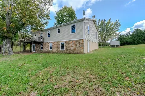 170 Cedar Valley Rd, Berea, KY 40403 photo 4