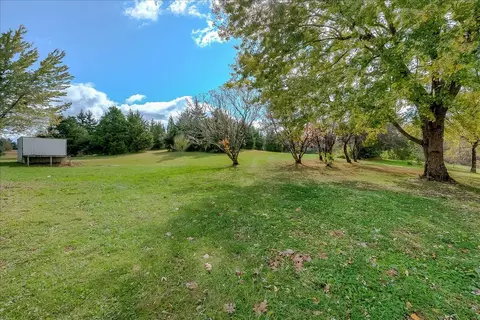 170 Cedar Valley Rd, Berea, KY 40403 photo 33
