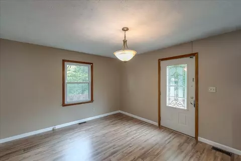 170 Cedar Valley Rd, Berea, KY 40403 photo 10