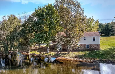 170 Cedar Valley Rd, Berea, KY 40403 photo 43