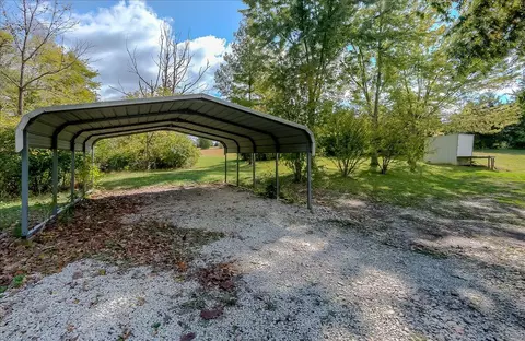 170 Cedar Valley Rd, Berea, KY 40403 photo 31