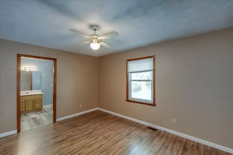 170 Cedar Valley Rd, Berea, KY 40403 photo 17