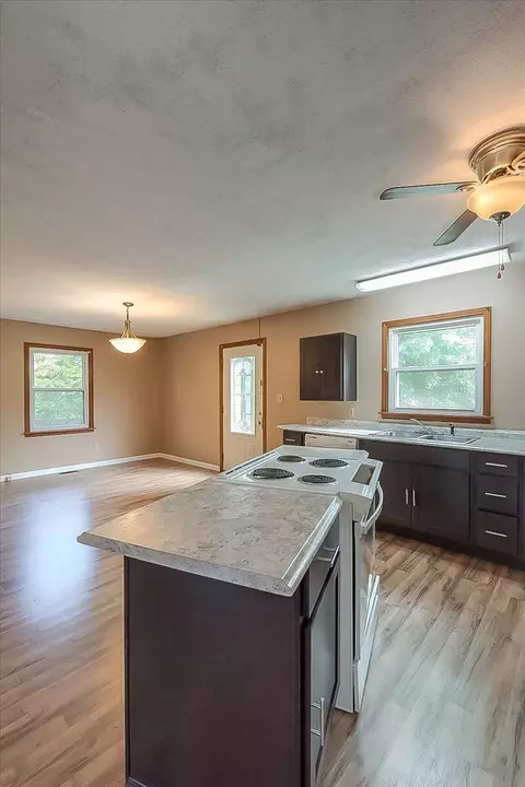 170 Cedar Valley Rd, Berea, KY 40403 photo 12