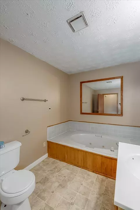170 Cedar Valley Rd, Berea, KY 40403 photo 26