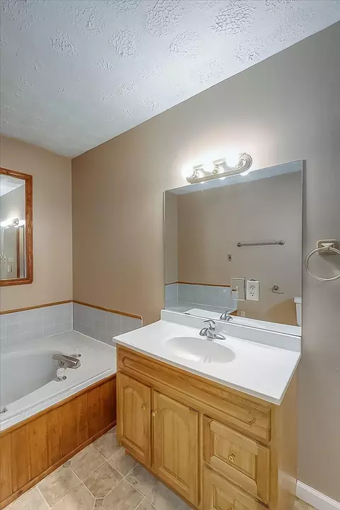 170 Cedar Valley Rd, Berea, KY 40403 photo 25